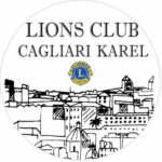 Profile photo of Lions Club