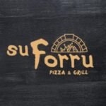 Profile photo of Su Forru