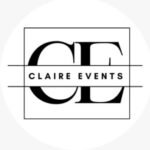 Profile photo of Chiara