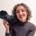 Profile photo of Giulia Farci Fotografia