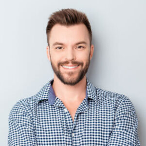Profile photo of Viverea