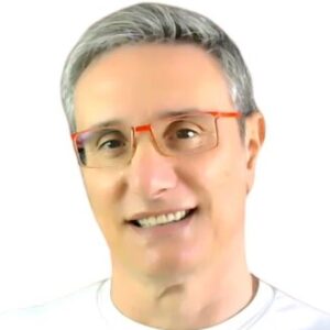 Profile photo of Pier