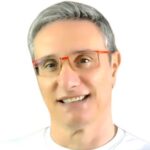 Profile photo of Pier