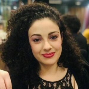 Profile photo of SilverCat Editions