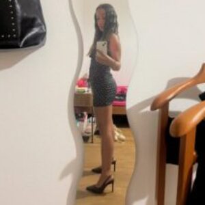 Profile photo of Martina