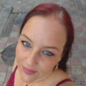 Profile photo of Laura