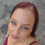 Profile photo of Laura