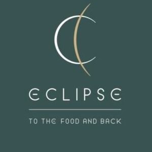 Profile photo of Eclipse