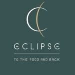 Profile photo of Eclipse