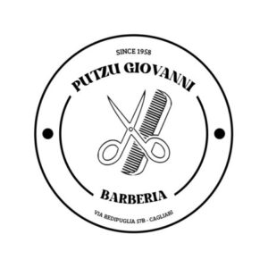 Profile photo of Salone Putzu Giovanni