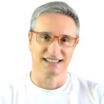 Profile photo of Piergiorgio
