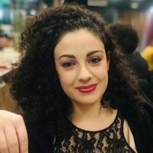 Profile photo of Denise