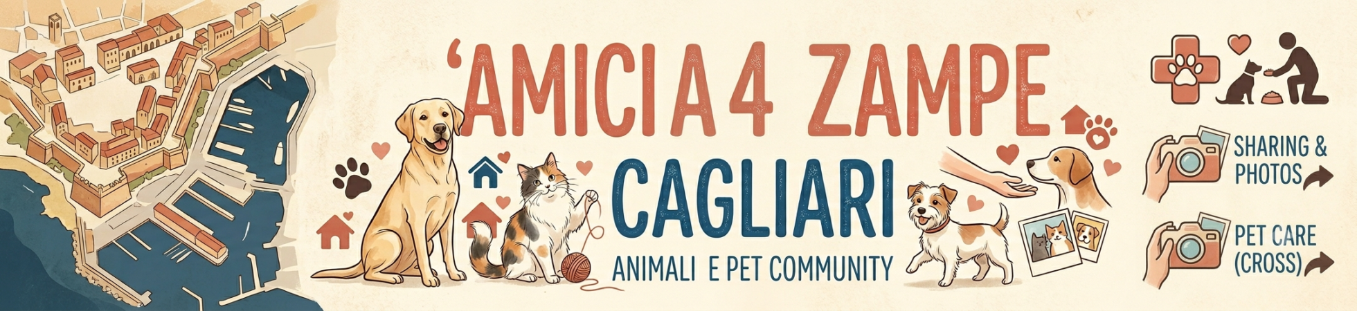 Group cover image
