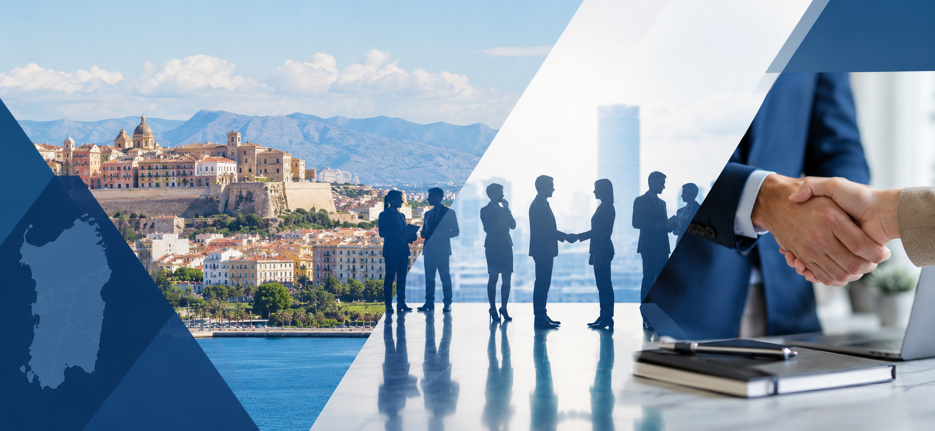 Group cover image