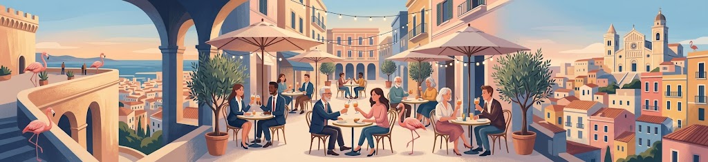 Group cover image