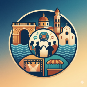 Group logo of Cosa fare a Cagliari: eventi, turismo e tempo libero