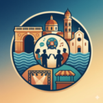 Group logo of Cosa fare a Cagliari: eventi, turismo e tempo libero
