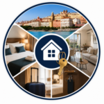 Group logo of Hotel e Affitti Cagliari: dove dormire, B&B e case vacanze