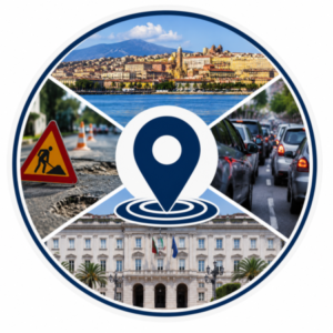 Group logo of Segnalazioni e Notizie Cagliari: disservizi e pubblica utilità