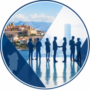 Group logo of Offerte di Lavoro e Impiego a Cagliari e hinterland