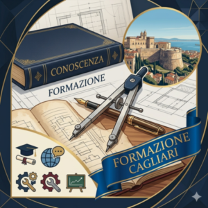 Group logo of Corsi di Formazione Cagliari (Corsi e Lezioni)
