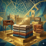 Group logo of Il Mercatino di Cagliari (Compra e Vendi Usato)