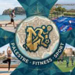 Group logo of Cagliari in Movimento (Sport, Palestre e Fitness)
